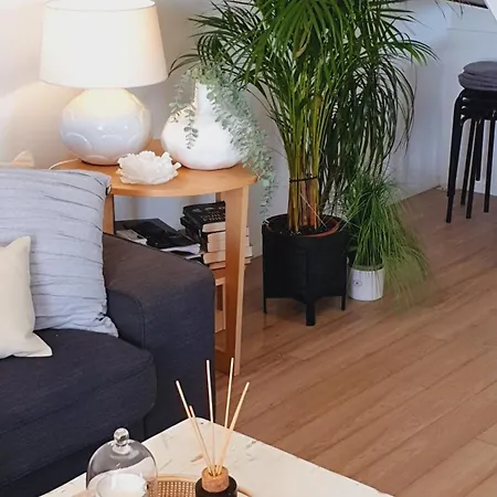 Elysium - Beautiful Family House With Heated Pool Kaštela